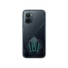 Ремонт Infinix