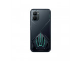 Ремонт Infinix в Самаре