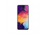 Ремонт Galaxy A50