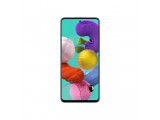 Ремонт Galaxy A51