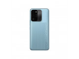 Ремонт Tecno Spark Go 2022 в Самаре
