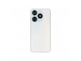Ремонт Tecno
