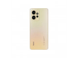 Redmi Note 12 4G