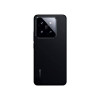 Ремонт Xiaomi
