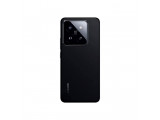 Ремонт Xiaomi